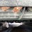 2013-new-holland-cx8080-image-73
