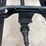 2016-freightliner-m2-106-image-20
