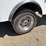 2019-ford-f550-image-9