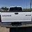 2001-dodge-ram-1500-image-4