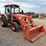 kubota-l3540hstc-image-6