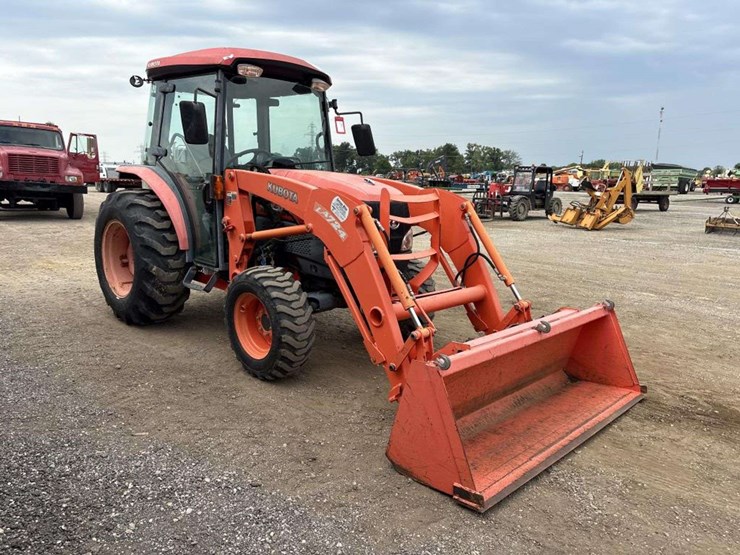 kubota-l3540hstc-image-6