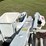 2019-international-workstar-7300-image-21