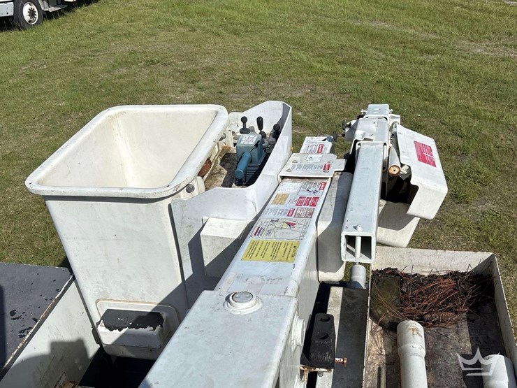 2019-international-workstar-7300-image-21