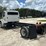 2016-freightliner-m2-106-image-3