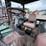 john-deere-4650-image-21