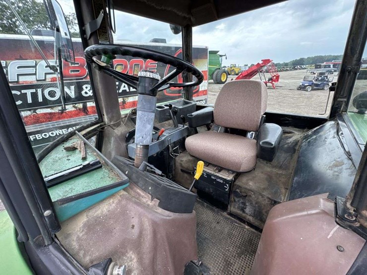 john-deere-4650-image-21