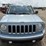2013-jeep-patriot-sport-image-5