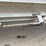2000-timpte-40ft-image-10