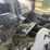 2017-ford-f550-image-38