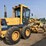 komatsu-grader-gd615a-image-5