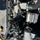 2013-new-holland-cx8080-image-110
