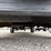 1993-ford-f150-xl-image-20