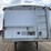 2000-timpte-40ft-image-5
