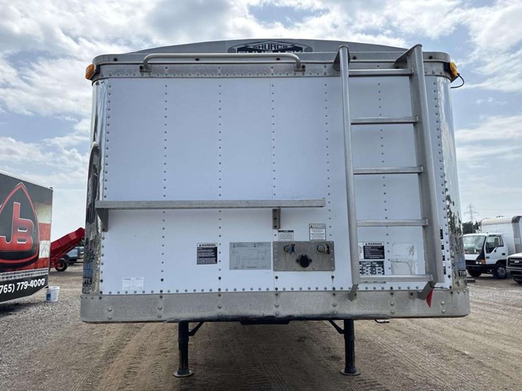 2000-timpte-40ft-image-5