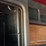 1998-peterbilt-379-image-78