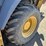 deere-310sl-image-10