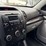 2011-kia-sorento-image-15