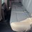 2019-ford-f150-lariat-image-23