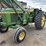 1973-john-deere-4030-image-23
