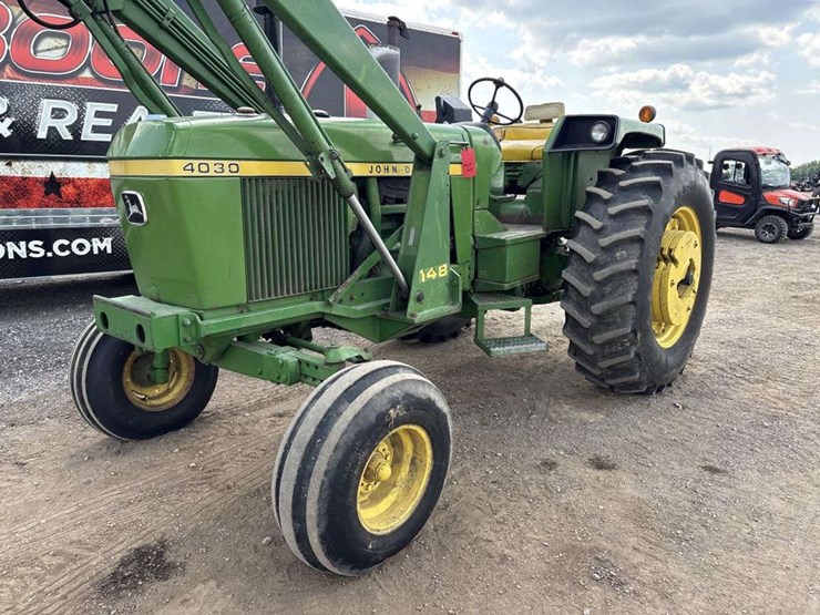 1973-john-deere-4030-image-23