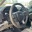 2020-ford-f150-image-10