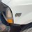 2004-ford-f250-image-9