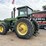 john-deere-4650-image-3