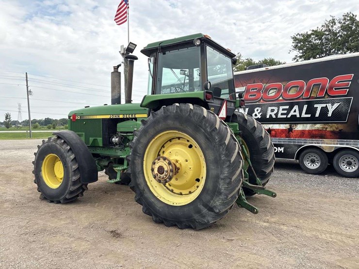 john-deere-4650-image-3