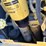 2011-caterpillar-140m2-awd-image-53