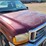 2000-ford-f250-image-3