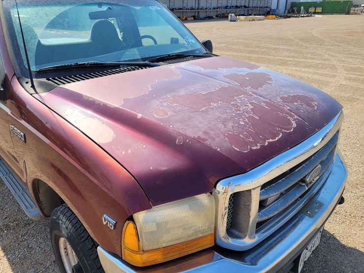 2000-ford-f250-image-3
