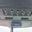 john-deere-4640-image-20