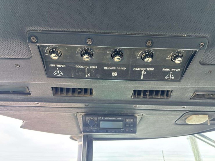 john-deere-4640-image-20