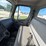 2014-freightliner-m2-106-image-43