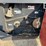 2022-nardi-sfh940-image-21