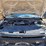 2020-ford-f350-image-22