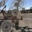 hesston-5010-image-5