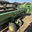 2010-john-deere-640d-image-36