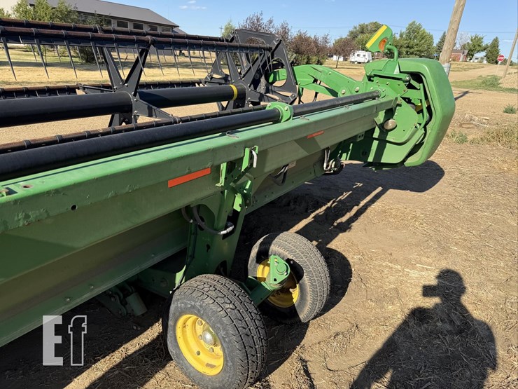 2010-john-deere-640d-image-36