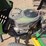 2006-john-deere-145a-image-11