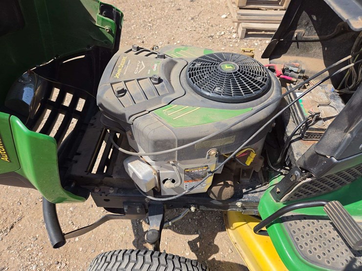 2006-john-deere-145a-image-11