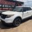 2014-ford-explorer-image-1