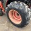kubota-l3540hstc-image-8
