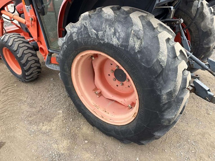 kubota-l3540hstc-image-8