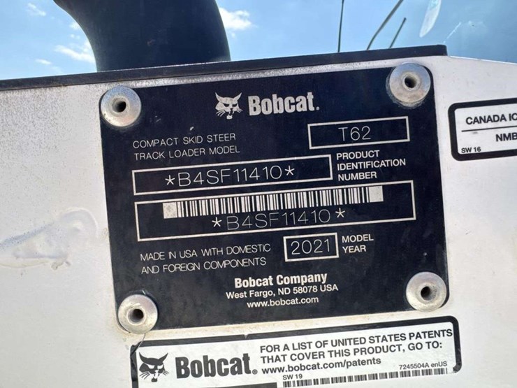 2021-bobcat-t62-image-15