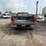 2013-gmc-sierra-1500-image-3