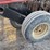 case-ih-330-image-11