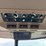 john-deere-4650-image-21