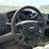 2008-chevrolet-3500-image-17